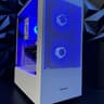 🥶Phantom Core🥶 |i7| RTX 3070 |32 GB RGB DDR4 3600MHz| 1.25 TB NVME| 4 TB HDD|
