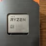 5900X Ryzen 9 (Used, Original Box)
