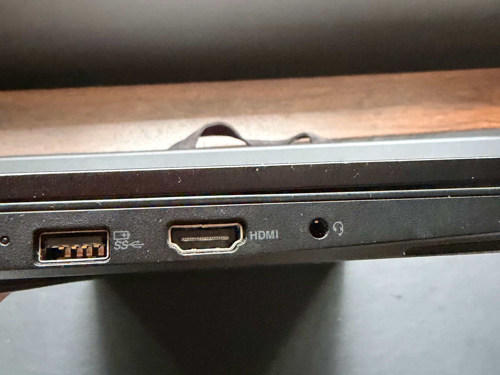 Lenovo ThinkPad E14 Gen 4 | Ryzen 5 | 16GB RAM | 256GB SSD | Windows 11
