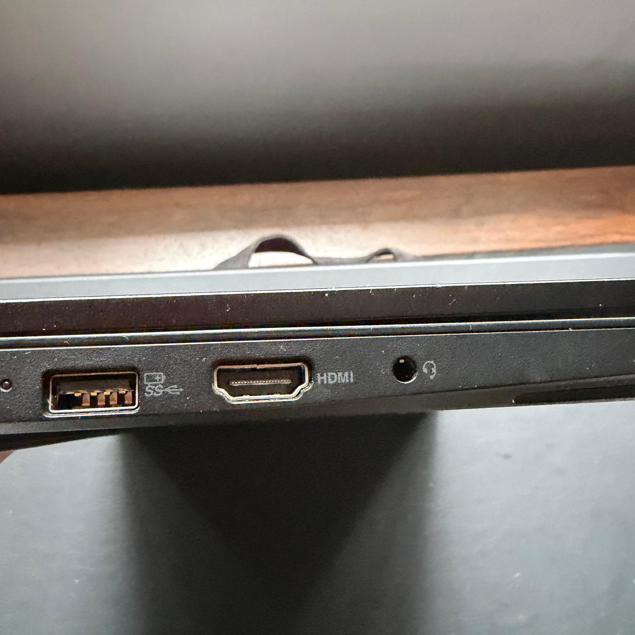 Lenovo ThinkPad E14 Gen 4 | Ryzen 5 | 16GB RAM | 256GB SSD | Windows 11