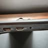 Lenovo ThinkPad E14 Gen 4 | Ryzen 5 | 16GB RAM | 256GB SSD | Windows 11