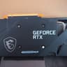 Msi Geforce Rtx 3060 Ventus 2x 8g Gpu