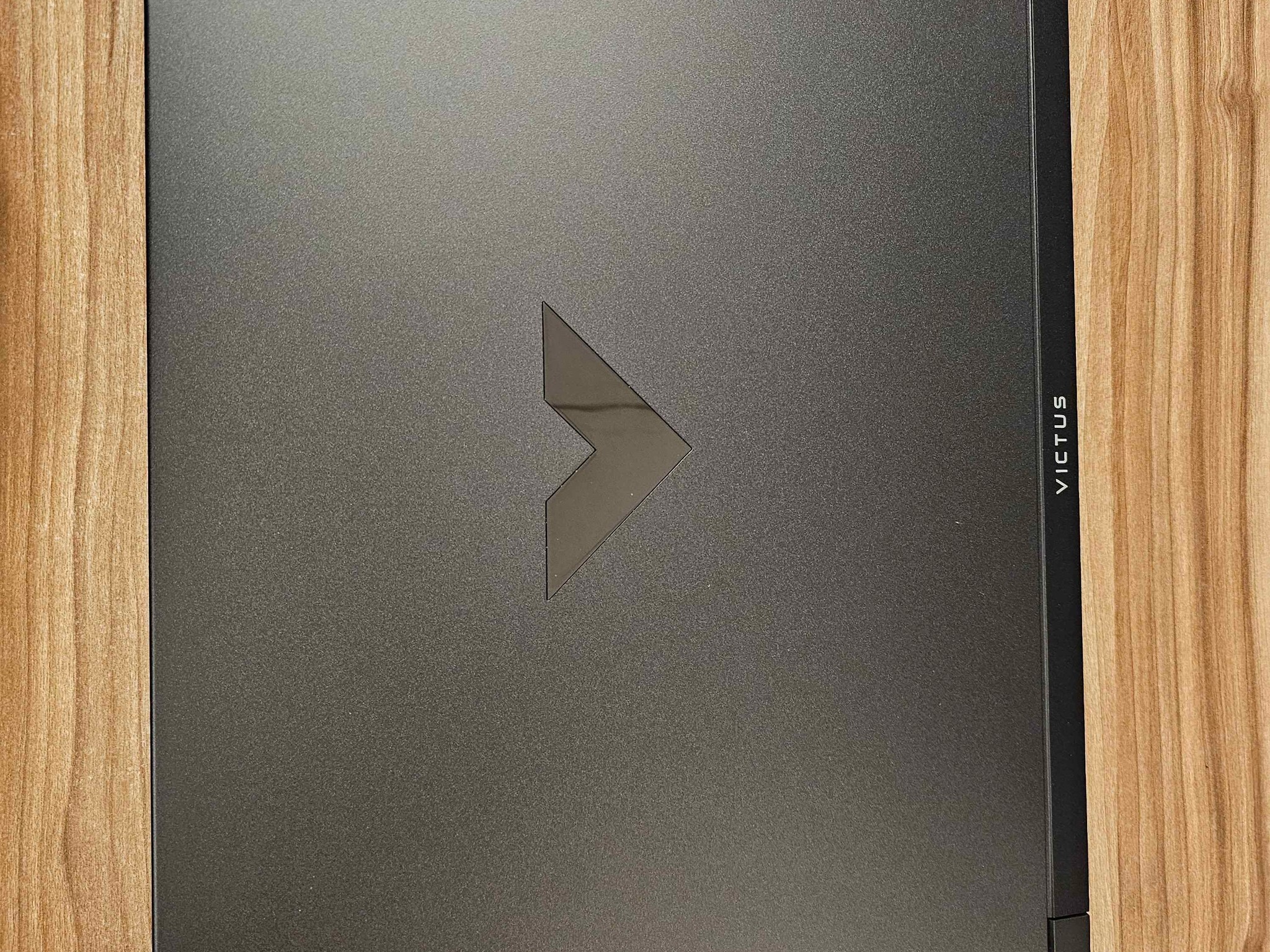 HP - Victus 15.6" - Ryzen 7 7445HS - RTX 4050 - 16GB DDR5 - 512GB SSD - Win 11 - Mica Silver