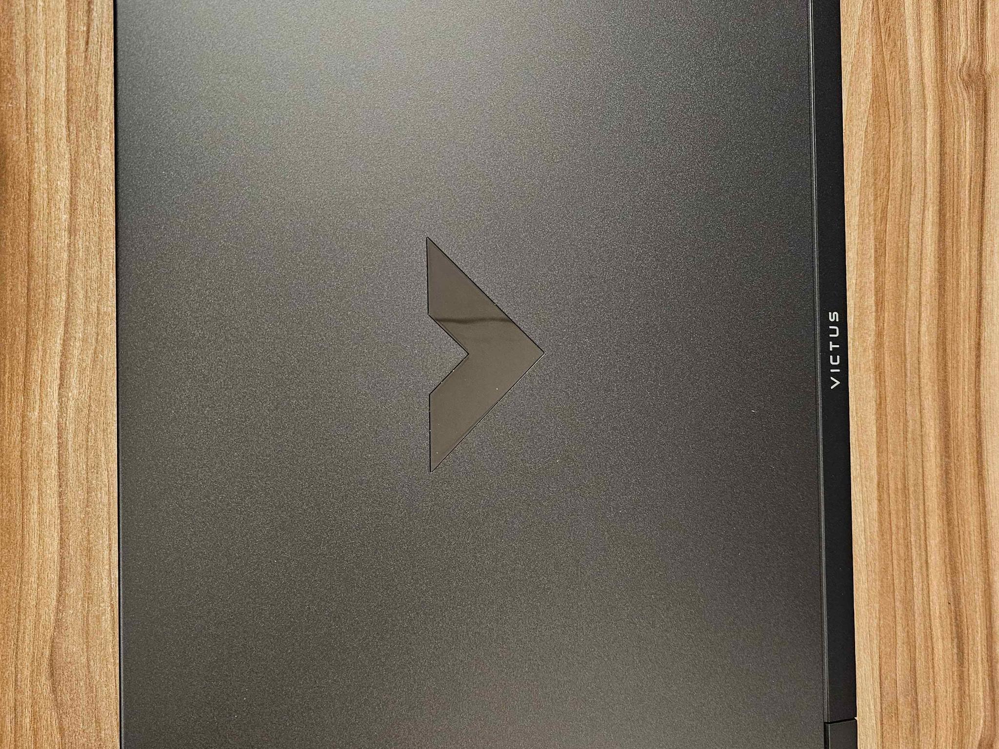 HP - Victus 15.6" - Ryzen 7 7445HS - RTX 4050 - 16GB DDR5 - 512GB SSD - Win 11 - Mica Silver