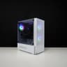 Entry Level Gaming PC