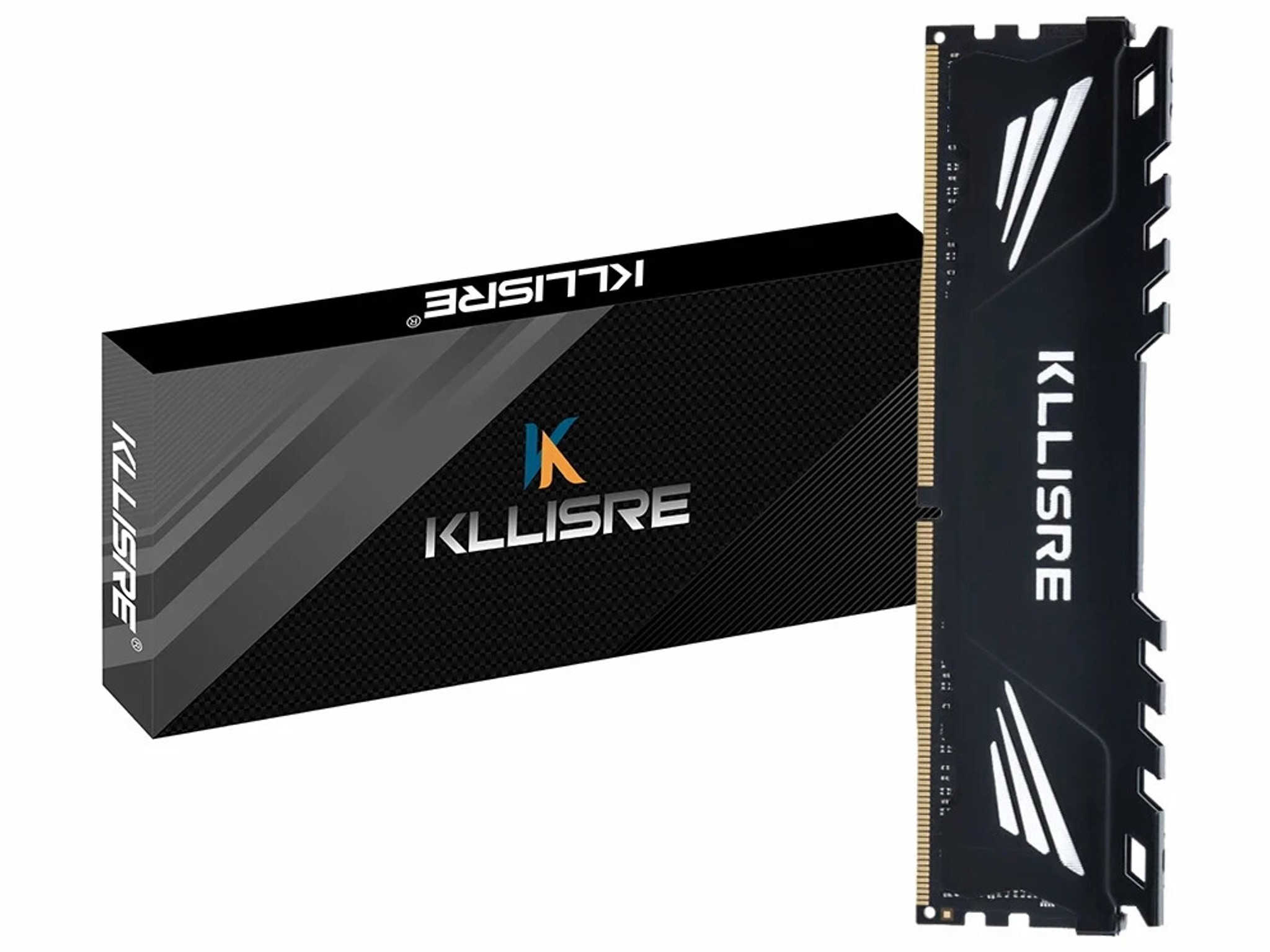 Kllisre 32gb 3200mt cl22 ram