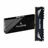 Kllisre 32gb 3200mt cl22 ram