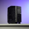 “ALIENSFORM” GTX 1080 intel i7 8700 16GB 1.3TB Windows 11 Gaming PC Powerhouse