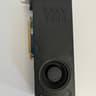 Dell NVIDIA GeForce GTX 1060 6GB