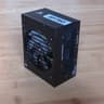 Corsair SF750 - Like New, all cables included.