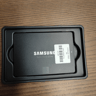 Samsung 860 Evo 500 GB 2.5" SATA SSD