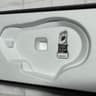 Logitech G502 X PLUS Wireless Gaming Mouse - White (Mint Condition)