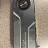 EVGA GeForce GTX 970 4GB SC