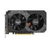 ASUS TUF GAMING 1660 OC EDITION 6GB Graphic Card - USED