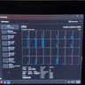 Intel Core i9-14900K