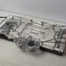 ZOTAC GeForce RTX 4080 Super Trinity OC (ZT-D40810J-10P) With Bykski Waterblock