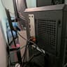 Radeon RX 7600 Custom Gaming PC - Ryzen 5 7600