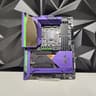 UPDATED BIOS ASUS ROG Maximus Z690 Hero EVA Edition LGA 1700 ATX Motherboard
