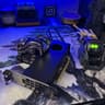 Like New - Intel Pro B60 16GB