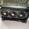 GeForce RTX 5080 Custom Gaming PC - Ryzen 7 9800X3D