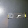 Intel SSDPEKKF256G8 256GB M.2 NVME