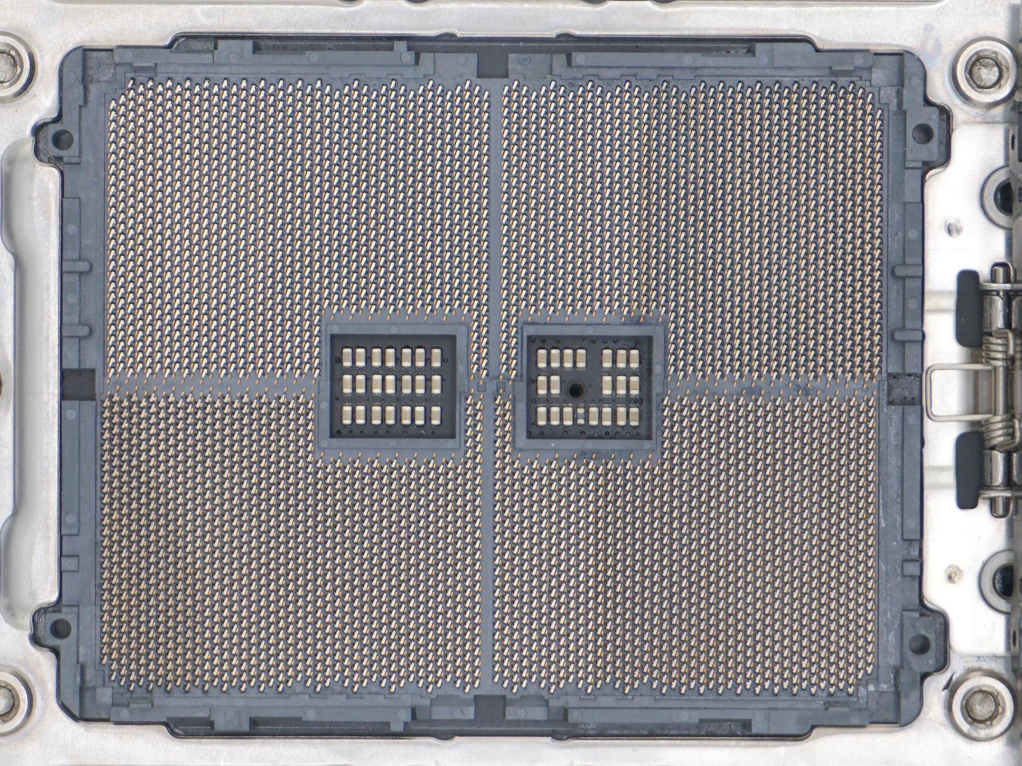 ASUS TRX40 Zenith II Extreme Motherboard