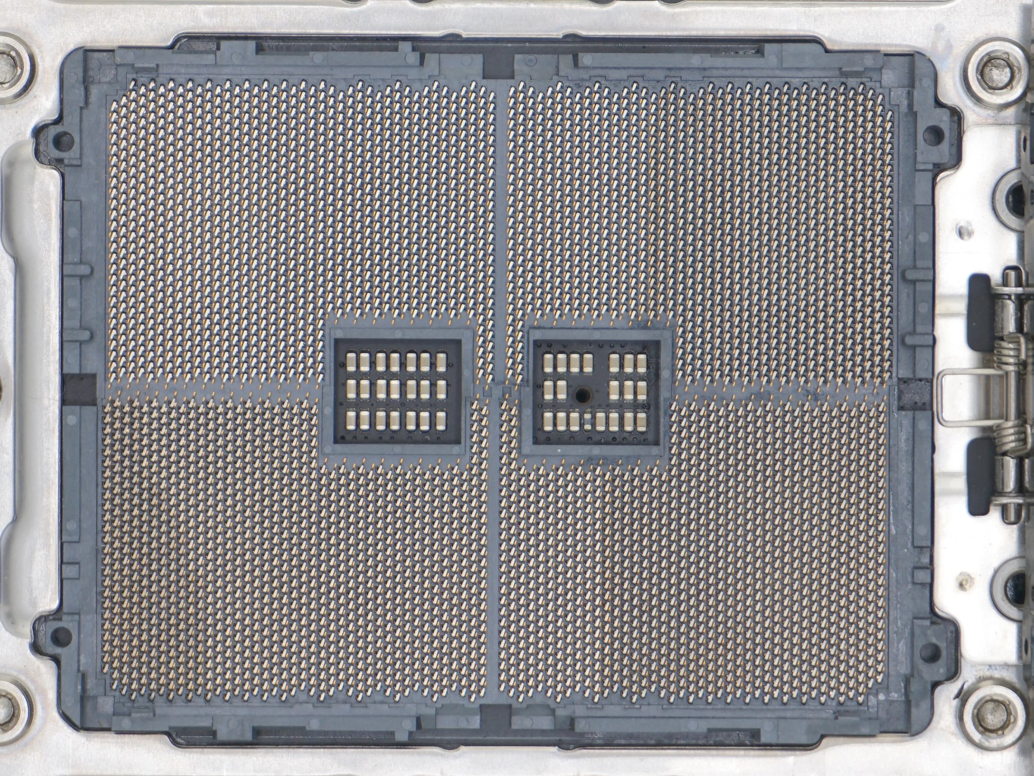 ASUS TRX40 Zenith II Extreme Motherboard