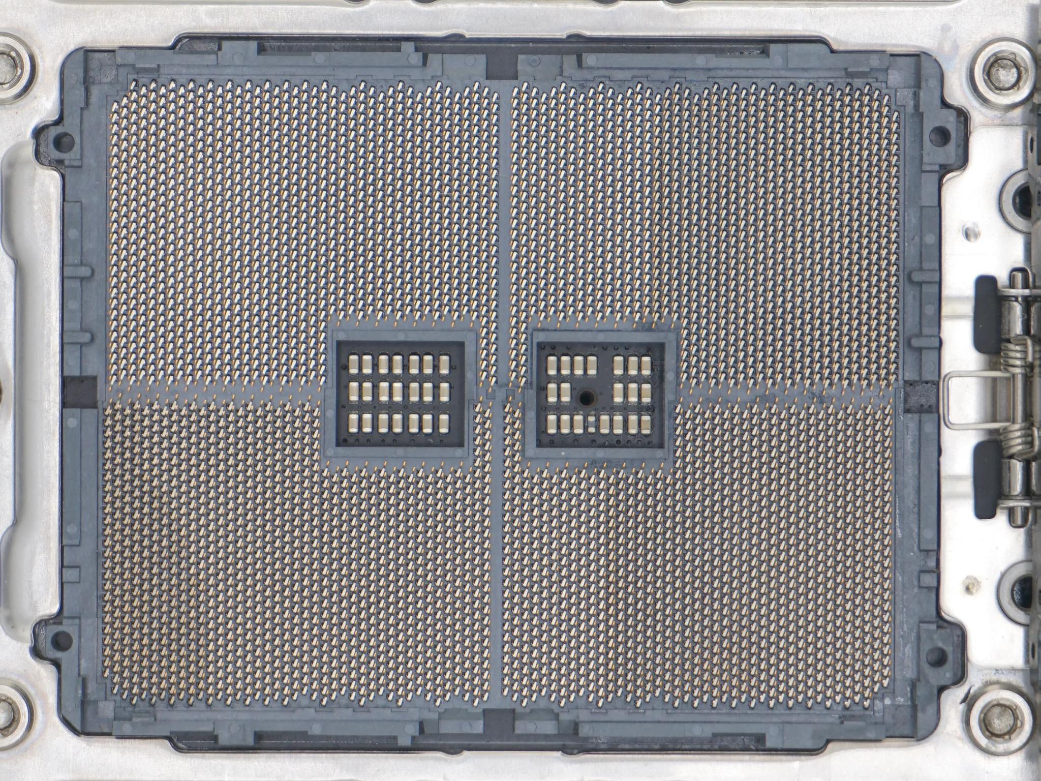 ASUS TRX40 Zenith II Extreme Motherboard
