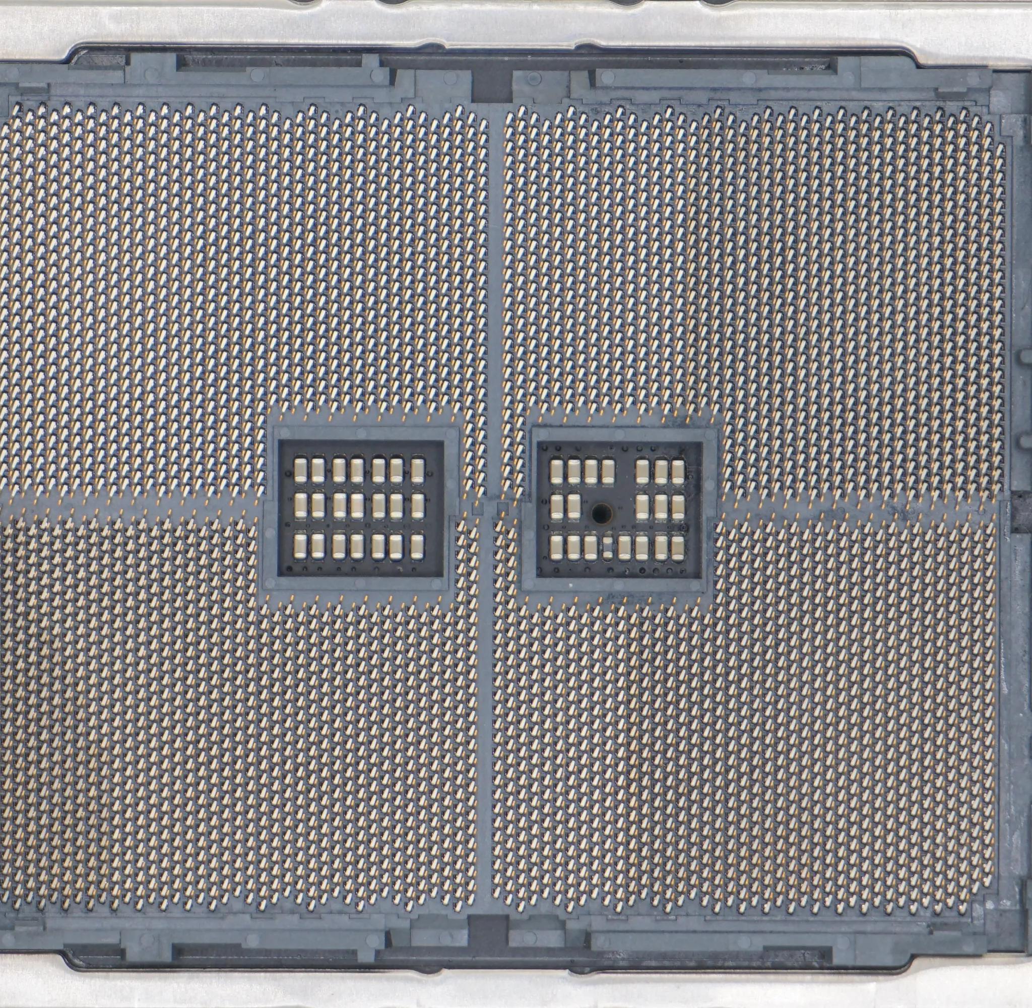 ASUS TRX40 Zenith II Extreme Motherboard