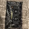 Low Profile RTX 3050 6GB GDDR6