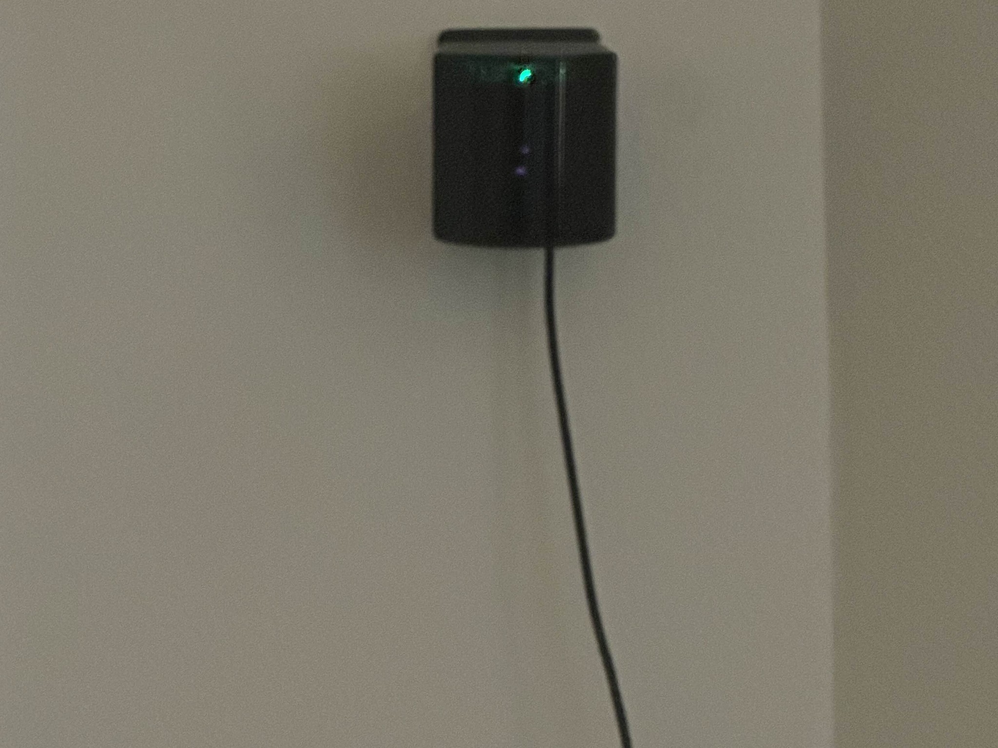Used Valve Index