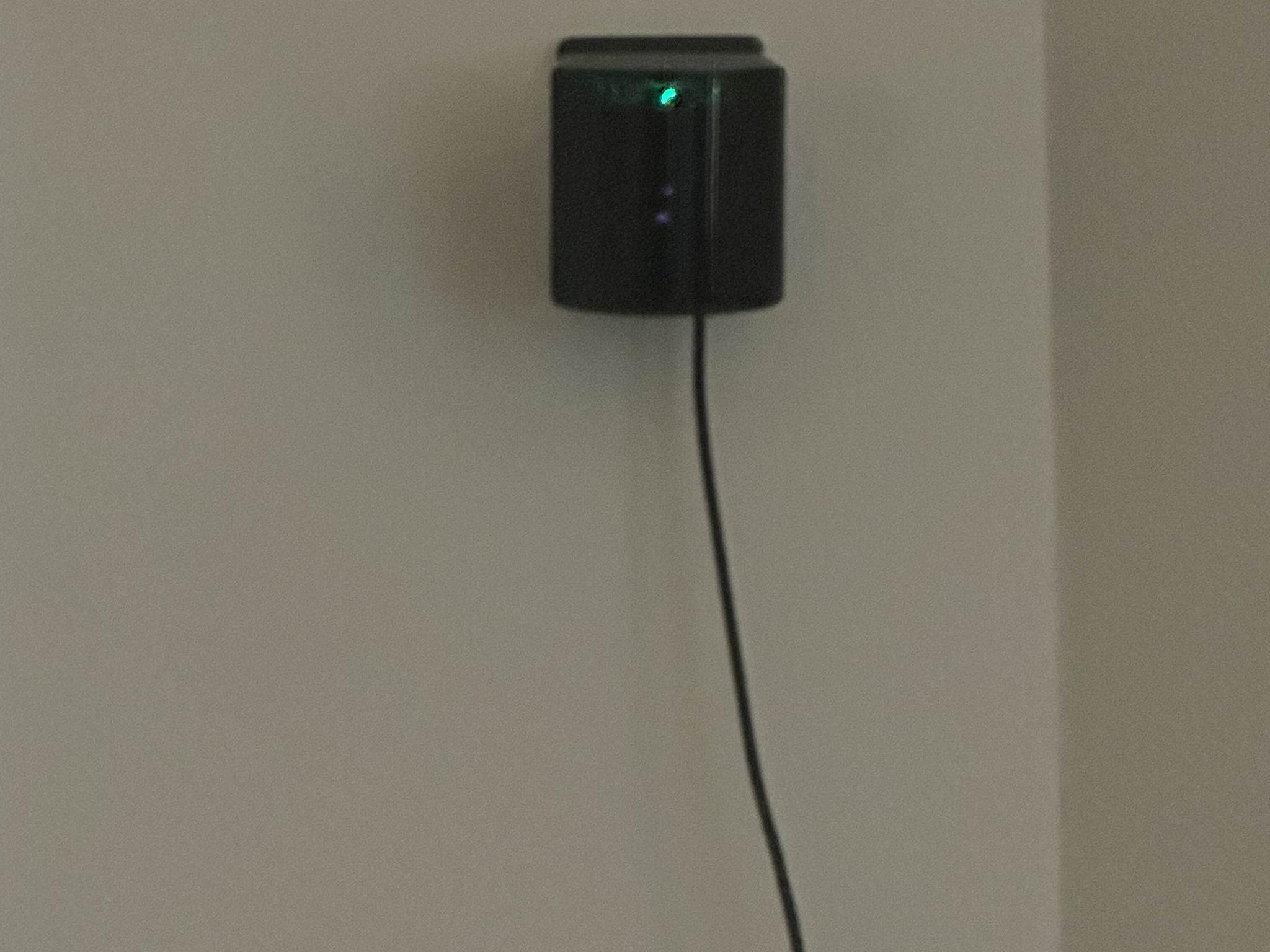 Used Valve Index