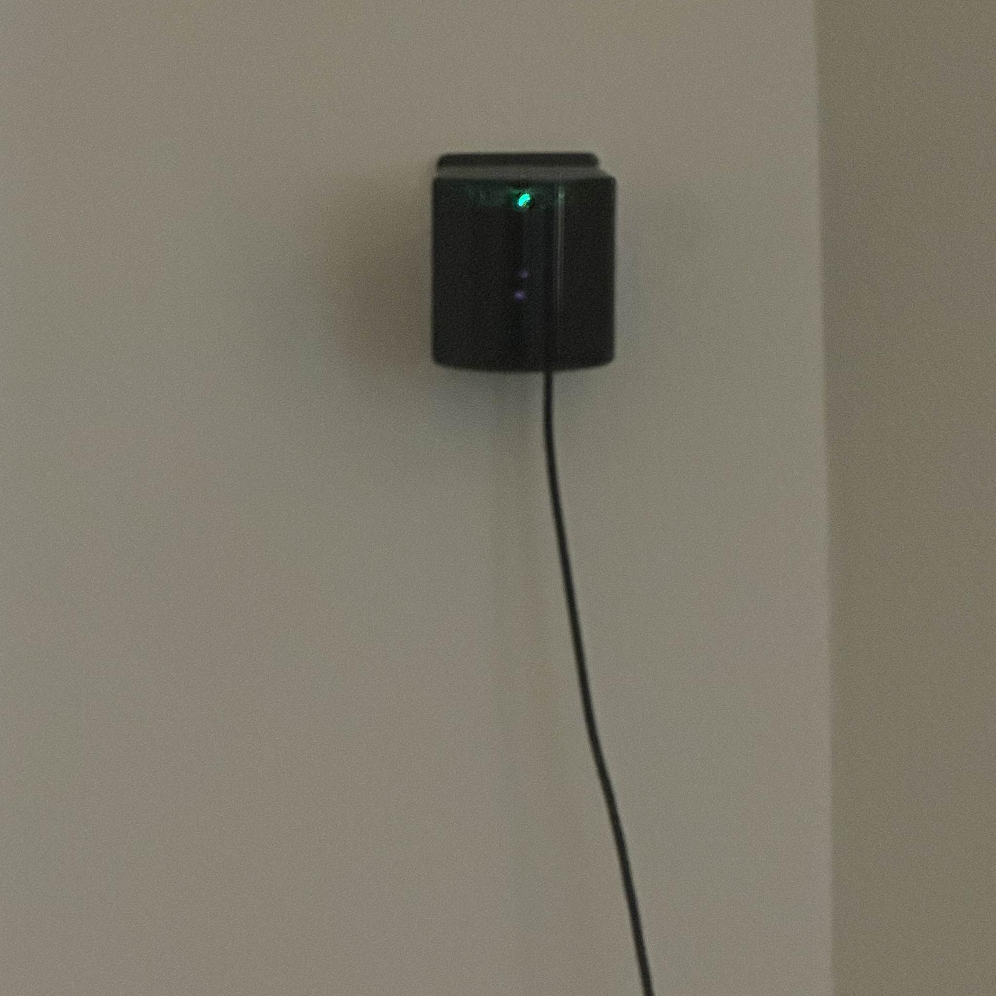 Used Valve Index
