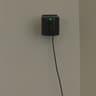 Used Valve Index