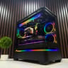 RTX 3080 Ti | Ryzen 7 5800XT | 32GB RAM | 2TB NVMe SSD | 850W PSU