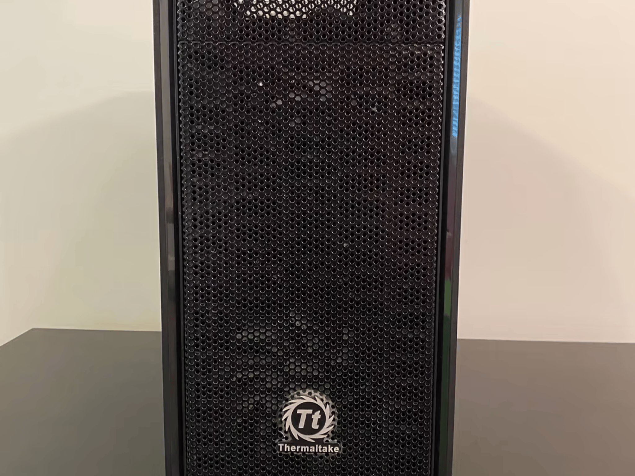 Gaming PC Bundle|i5 4570, RX 580 8gb, 8gb DDR3, 240gb SSD w/ 2tb HDD