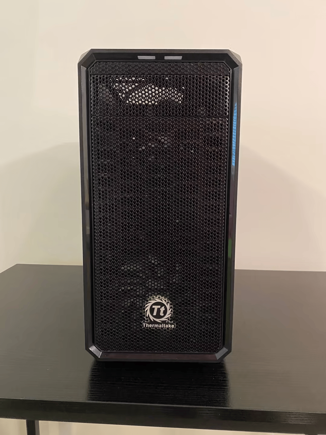 Gaming PC Bundle|i5 4570, RX 580 8gb, 8gb DDR3, 240gb SSD w/ 2tb HDD