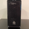 Gaming PC Bundle|i5 4570, RX 580 8gb, 8gb DDR3, 240gb SSD w/ 2tb HDD