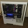 Elite Custom Workstation & Gaming PC - i9-14900K / RTX 4080 SUPER / 64GB DDR5 / 6.5TB SSD