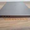 Apple Macbook Pro 2021 14 inch Laptop-M1 Pro 10 Core-1Tb-16Gb Ram
