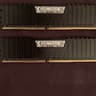 Corsair Vengeance LPX 64GB (2x32GB) DDR4‑3200 CL16 – New / Open Box