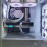 RTX 4060 Ti 16GB | Ryzen 7 | 32GB RAM | Gaming PC