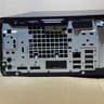 HP EliteDesk 800 G4 | i7-8700, 32GB, 1TB