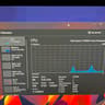 Ryzen 5 7600x, 32 GB DDR5 6000mhz CL38, GeForce 1660 Gaming X Build