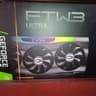 EVGA GeForce RTX 3080 12GB FTW3 ULTRA GAMING