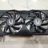 Zotac GTX 1660 Super 6gb