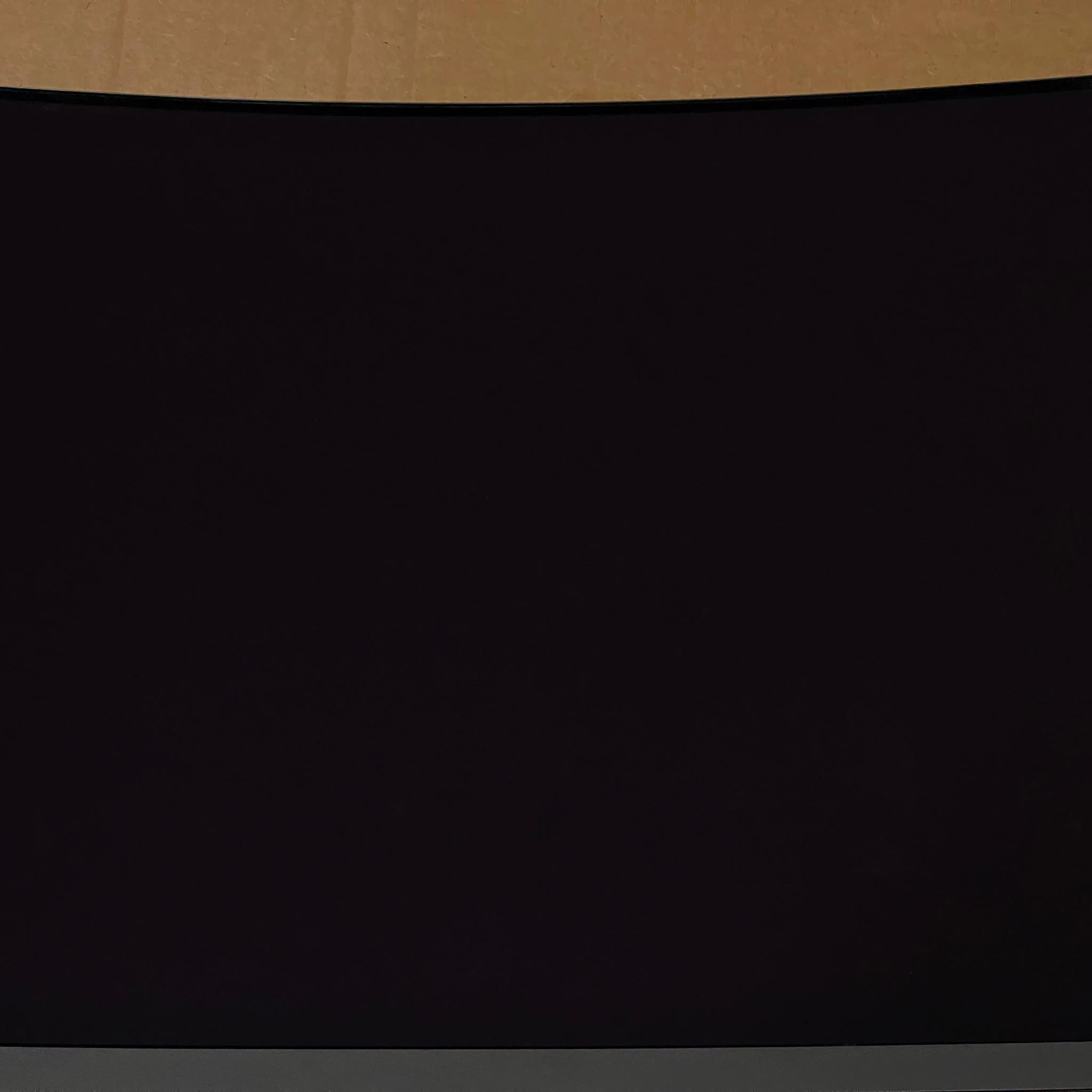 Alienware AW3423DWF 34" 2k 165 Hz Curved Ultrawide Gaming Monitor