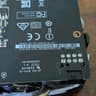 MSI Radeon RX 570 ARMOR 8G