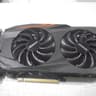 Gigabyte AORUS Radeon RX570 4G/Very Clean Like New Open Box Condition