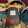 Ryzen 7 5800x Brand New Sealed 